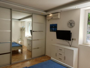 Гостиница Apartment Split  Сплит